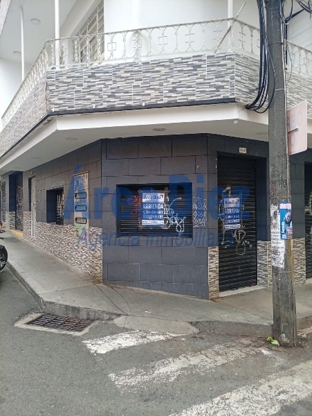 Local en Arriendo en Zona Centro