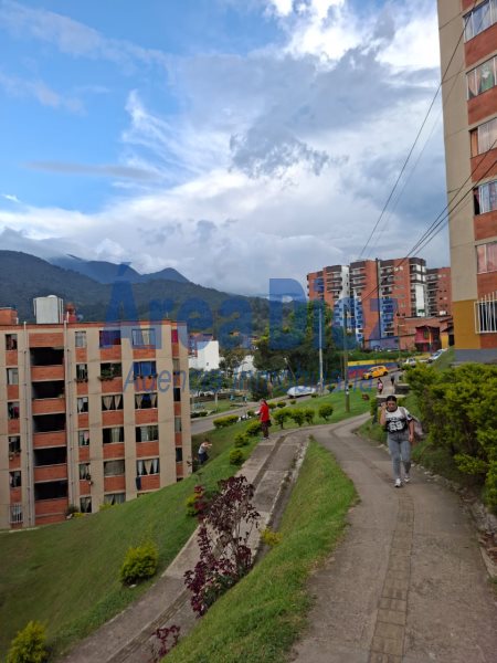 Apartamento en Venta en Mandalay