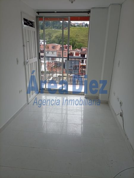 Apartamento en Arriendo en Andalucia