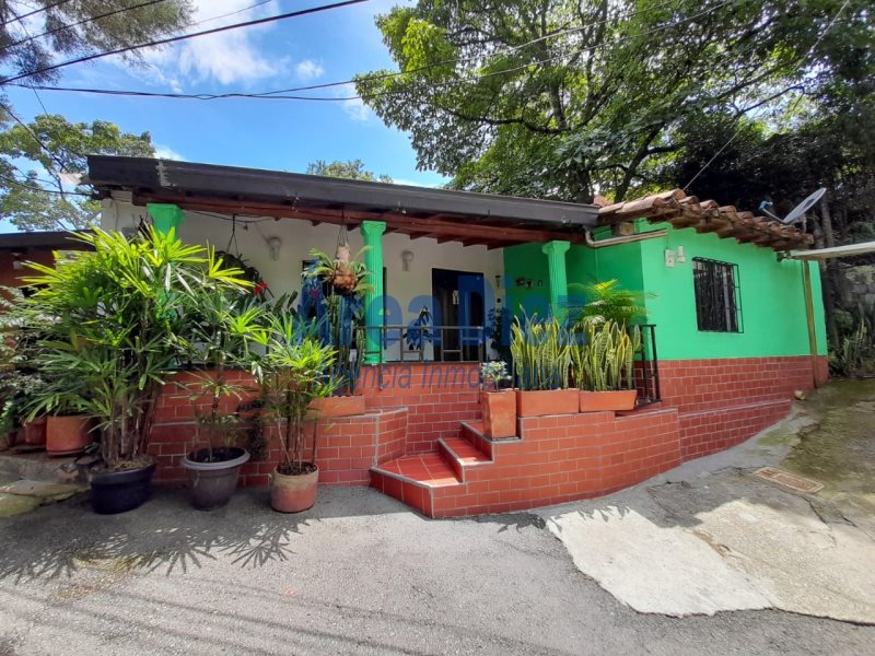 Casa en Venta en .