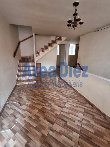 Apartamento en Venta en La Playita