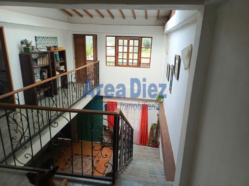 Casa en Venta en Primavera