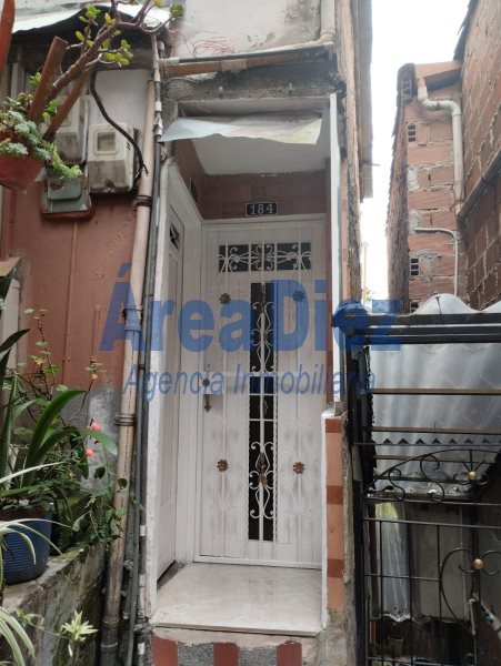 Apartamento en Arriendo en La Chuscala Barrio