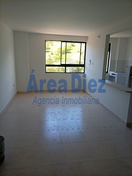 Apartaestudio en Arriendo en Cristo Rey