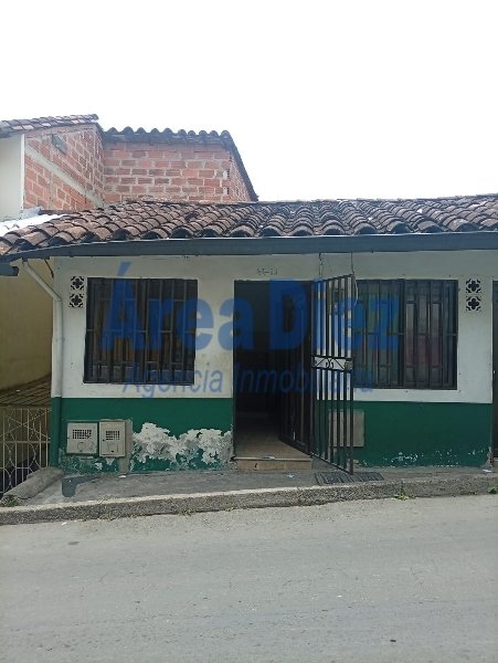 Apartamento en Arriendo en Andalucia