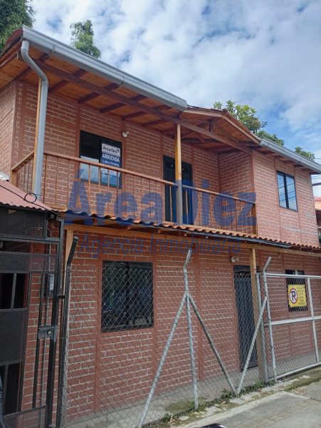 Apartamento en Arriendo en Andalucia