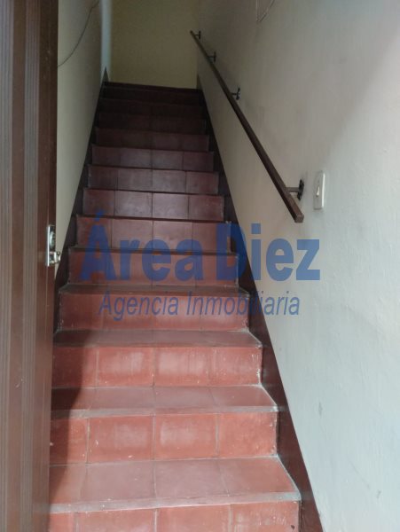 Apartamento en Arriendo en Olaya Herrera
