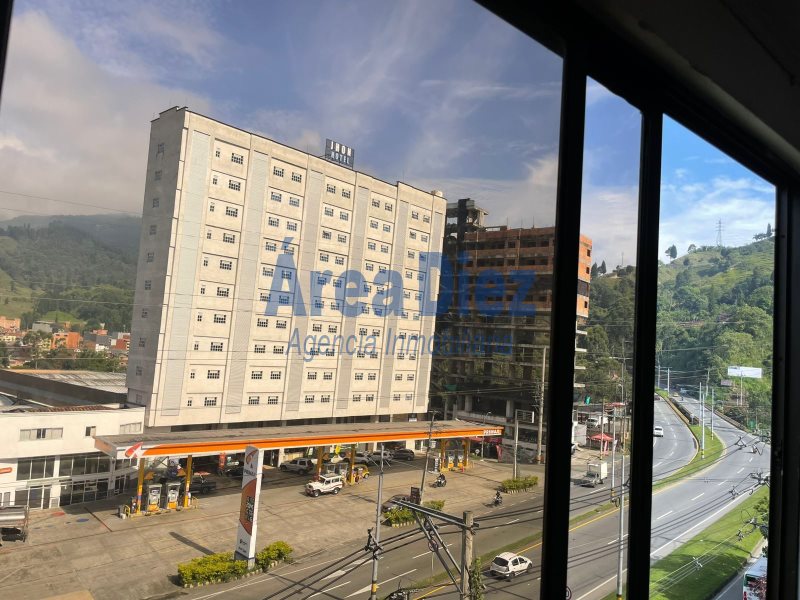 Apartamento en Venta en Andalucia