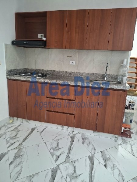 Apartamento en Arriendo en Las Margaritas