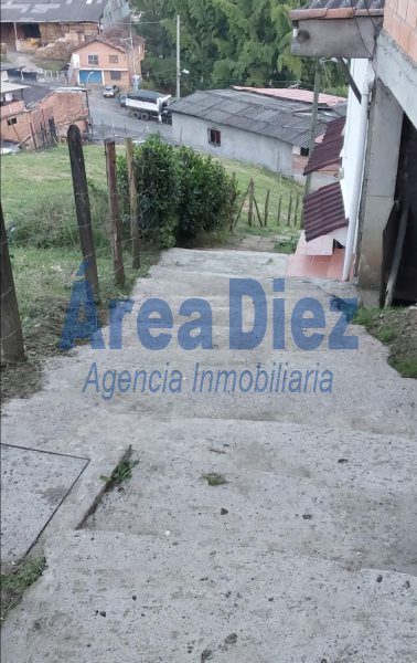 Apartamento en Venta en Primavera