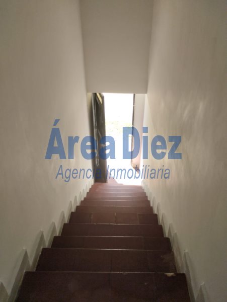 Apartamento en Arriendo en Los Cerezos