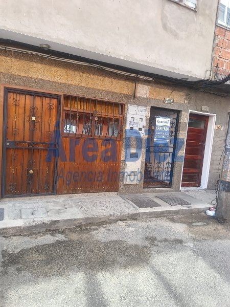 Apartamento en Arriendo en Olaya Herrera