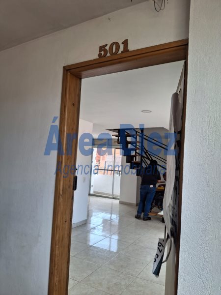 Apartamento en Venta en Zona Centro