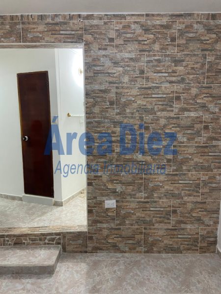 Apartaestudio en Venta en Cristo Rey