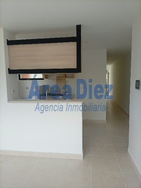 Apartaestudio en Arriendo en Cristo Rey