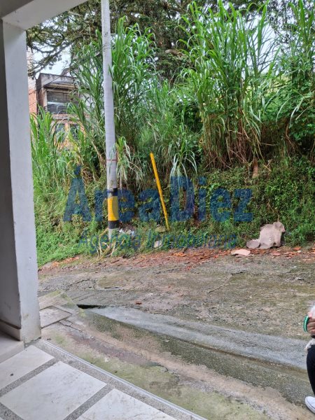 Apartamento en Venta en Primavera