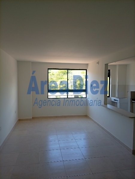 Apartamento en Arriendo en Cristo Rey
