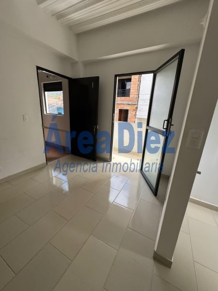 Apartamento en Venta en .