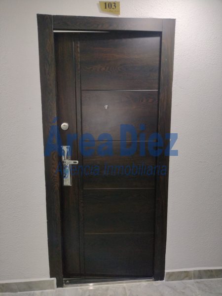 Apartaestudio en Arriendo en Barrios Unidos