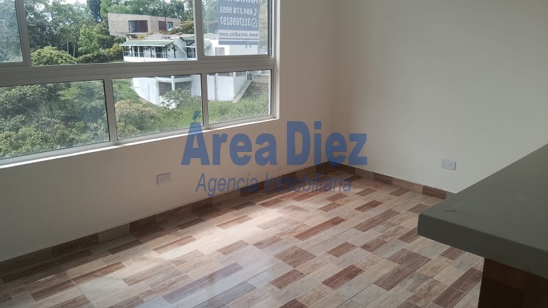 Apartamento en Arriendo en Primavera