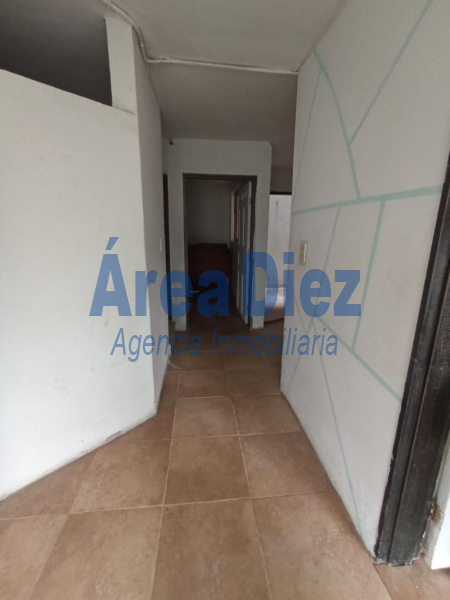 Apartamento en Arriendo en La Corrala Parte Baja