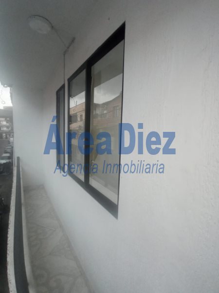 Apartamento en Venta en Las Margaritas
