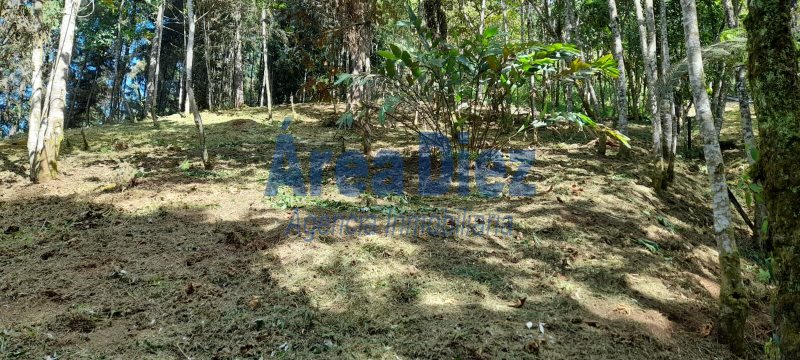 Terreno en Venta en Vda La Miel