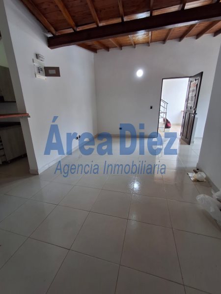 Apartamento en Arriendo en Bellavista