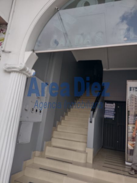 Local en Arriendo en La 50