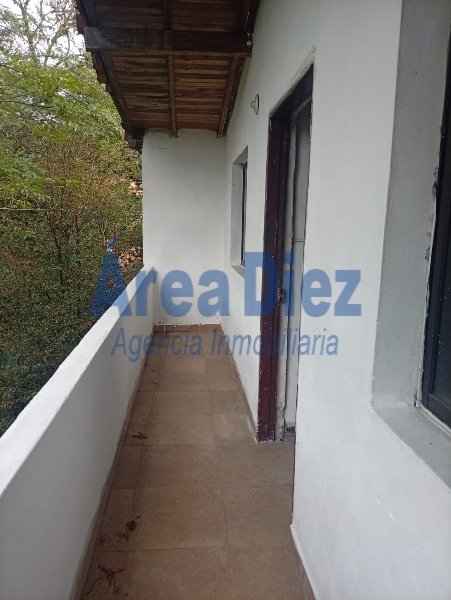 Casa en Arriendo en Variante