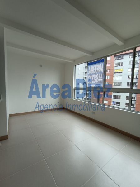 Apartamento en Arriendo en Primavera