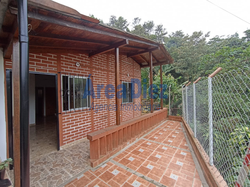 Apartamento en Arriendo en Primavera