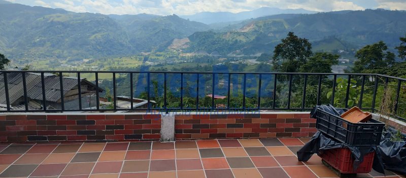 Casa en Venta en .