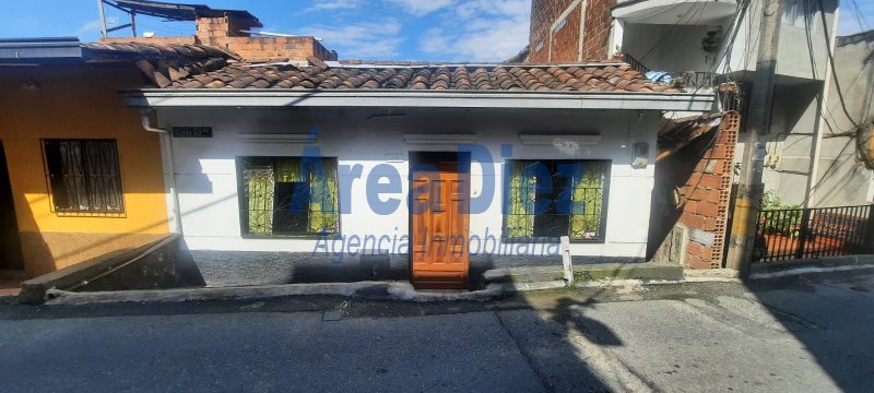 Casa en Venta en .