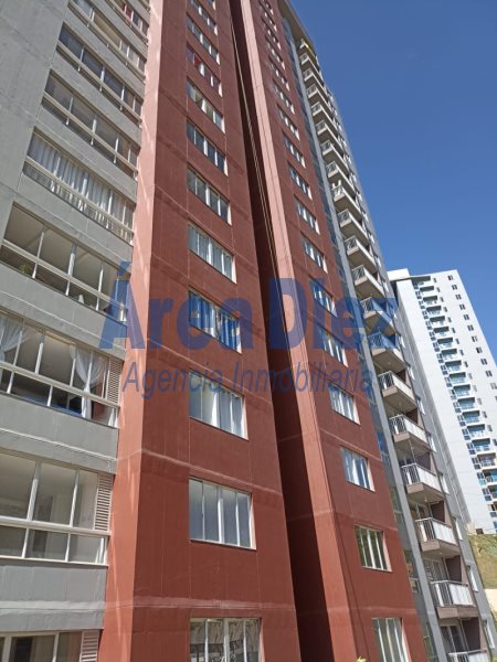 Apartamento en Arriendo en Primavera