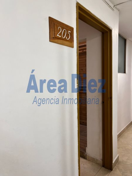 Local en Arriendo en Centro