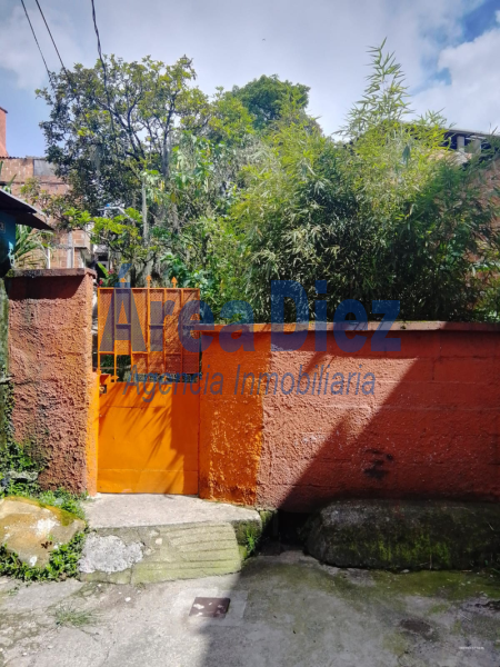 Apartaestudio en Arriendo en Las Margaritas