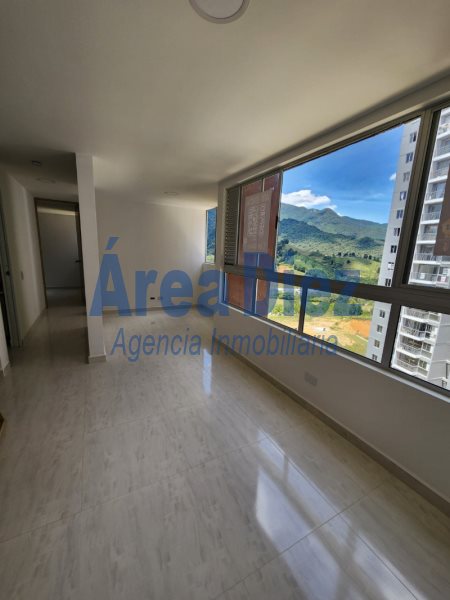 Apartamento en Arriendo en Primavera